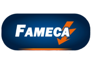 Fameca